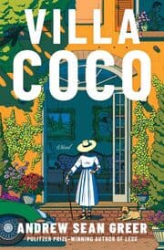 Cover von Villa Coco