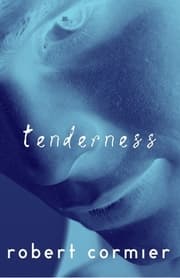 Cover von Tenderness