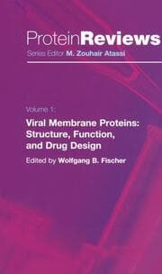 Cover von Handbook of Biomedical Image Analysis