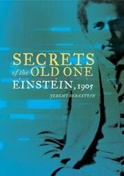 Cover von Secrets of the Old One