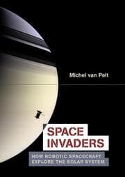 Cover von Space Invaders