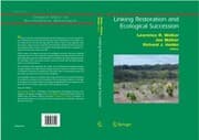 Cover von Linking Restoration and Ecological Succession