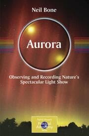 Cover von Aurora