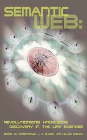 Cover von Semantic Web