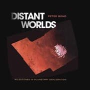 Cover von Distant Worlds