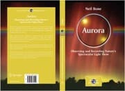Cover von Aurora