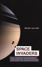 Cover von Space Invaders