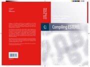 Cover von Compiling Esterel