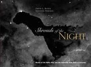 Cover von Shrouds of the Night