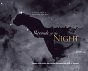 Cover von Shrouds of the Night