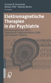 Cover von Operative Gynecologic Endoscopy
