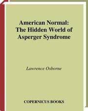 Cover von American Normal
