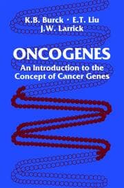 Cover von Oncogenes