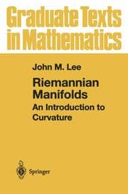 Cover von Riemannian Manifolds