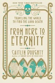 Cover von From Here to Eternity