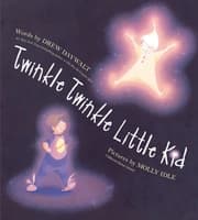 Cover von Twinkle Twinkle Little Kid
