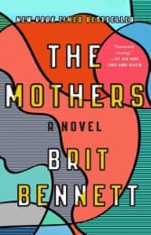 Cover von The Mothers
