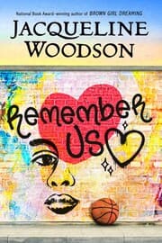 Cover von Remember Us