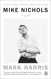 Cover von Mike Nichols