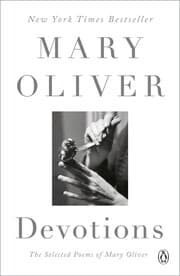 Cover von Devotions