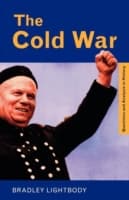 Cover von Cold War