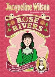 Cover von Rose Rivers