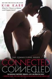 Cover von Connected