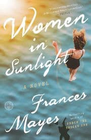 Cover von Women in Sunlight