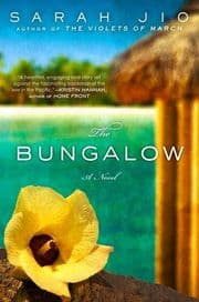 Cover von The Bungalow