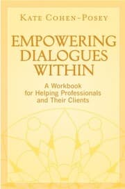 Cover von Empowering Dialogues Within