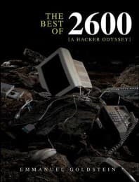 Cover von The Best of 2600