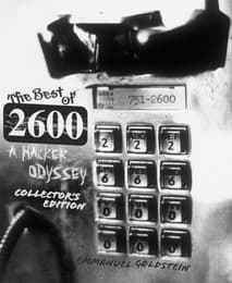Cover von The Best of 2600