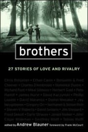 Cover von Brothers