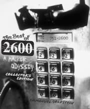 Cover von The Best of 2600, Collector's Edition