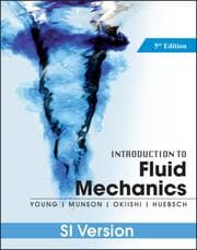 Cover von Brief Introduction to Fluid Mechanics