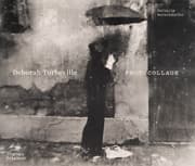 Cover von Deborah Turbeville: Photocollage