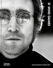 Cover von Mind Games