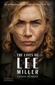 Cover von The Lives of Lee Miller (Media Tie-In)