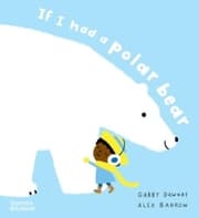 Cover von If i had a polar bear