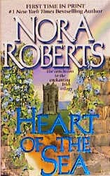 Cover von Heart of the Sea