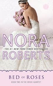 Cover von Bed of Roses
