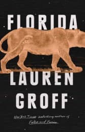 Cover von Florida