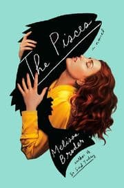 Cover von The Pisces