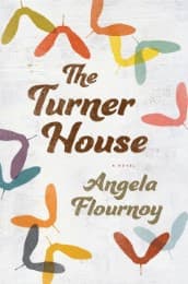 Cover von The Turner House