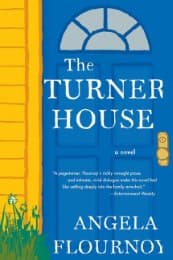 Cover von The Turner House