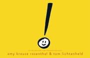 Cover von Exclamation Mark