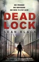 Cover von Deadlock