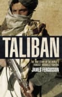 Cover von Taliban