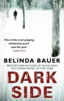 Cover von Darkside