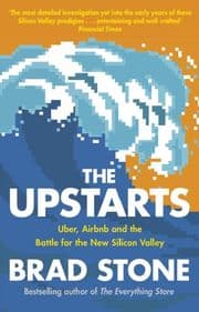 Cover von The Upstarts
